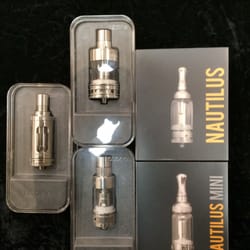 Oriental City - Some aspire