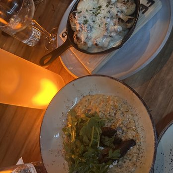 Feast At 316 - Steakhouses Near Me - Camas, Washington Feast At 316 - Steakhouses Near Me - Camas, Washington