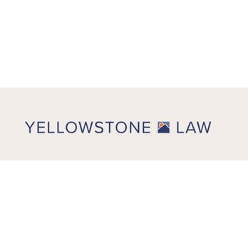 Yellowstone Law - If you've been injured because of someone else's negligence, we understand that recovering from your injuries is a difficult ... - Personal Injury Law Near Me - Billings, Montana Yellowstone Law - If you've been injured because of someone else's negligence, we understand that recovering from your injuries is a difficult ... - Personal Injury Law Near Me - Billings, Montana