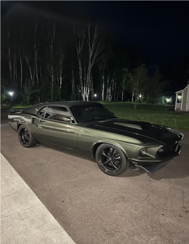 POINTE COUPEE AUTO SALES Updated August 2024 2002 Main St, Baker