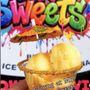 Mr Sweet’s Ices