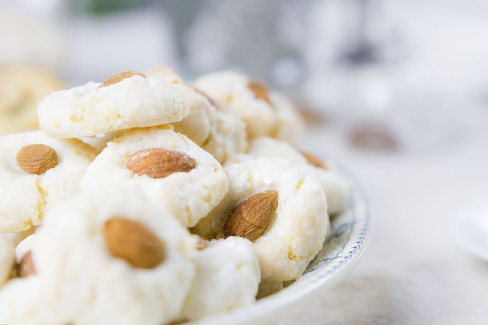 Les Beuqueries de Sabine