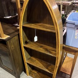 Carrollton Furniture