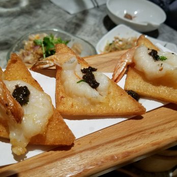 唐宮小聚 - Dim Sum Near Me - Hong Kong, HK 唐宮小聚 - Dim Sum Near Me - Hong Kong, HK