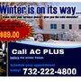 Photo of AC Plus Inc.