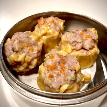 Asian Kitchen - Siu Mai - Chinese Near Me - Laguna Niguel, California Asian Kitchen - Siu Mai - Chinese Near Me - Laguna Niguel, California