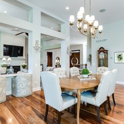 American Heritage Assisted Living