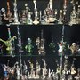 Photo of Smokers Depot