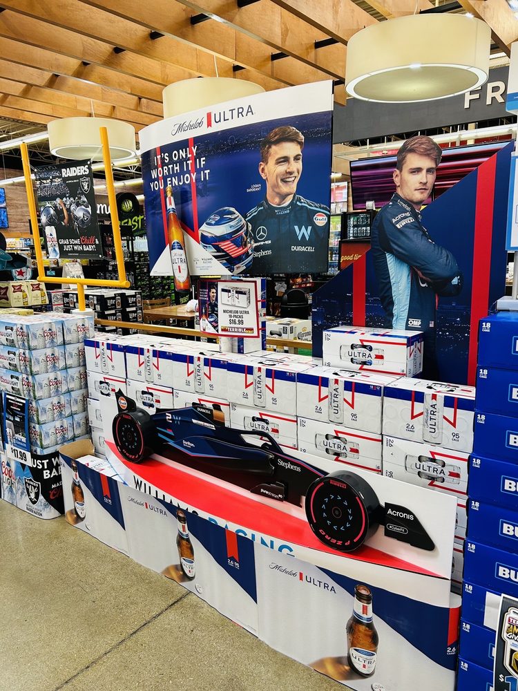 HERBST MARKET Updated October 2024 19 Photos & 23 Reviews 9475