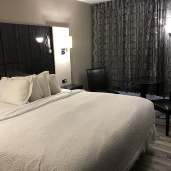 Marion Motor Lodge - Hotels Near Me - Saint Augustine, Florida Marion Motor Lodge - Hotels Near Me - Saint Augustine, Florida