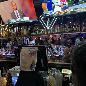 The Stetson Bar - Bars Near Me - San Antonio, Texas The Stetson Bar - Bars Near Me - San Antonio, Texas
