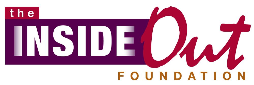 The Inside Out Foundation - social services organization in Lubbock, TX
