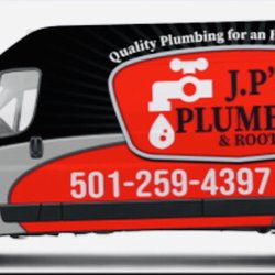 JP’s Plumbing