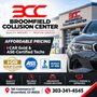 Broomfield Collision Center