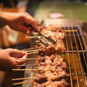 ボクシング BBQ JIXIANG BBQ - Updated July 2025 - Queens, New York - Food