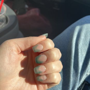 Aqua Spa & Nails - Hair Removal Near Me - Winston-Salem, North Carolina Aqua Spa & Nails - Hair Removal Near Me - Winston-Salem, North Carolina