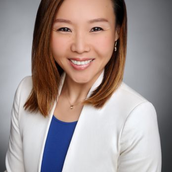 Avenue Dental - Dr. Alexis Youn - Pediatric Dentists Near Me - Chicago, Illinois Avenue Dental - Dr. Alexis Youn - Pediatric Dentists Near Me - Chicago, Illinois
