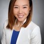 Photo of Avenue Dental