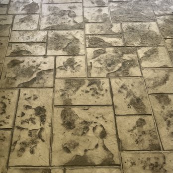 Cape Fear Concrete Solutions - Masonry/Concrete Near Me Cape Fear Concrete Solutions - Masonry/Concrete Near Me