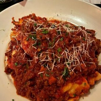 Grotto Ristorante - Italian Near Me - Galveston, Texas Grotto Ristorante - Italian Near Me - Galveston, Texas