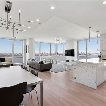 Manhattan Realty Group - Real Estate Services Near Me - New York, New York Manhattan Realty Group - Real Estate Services Near Me - New York, New York