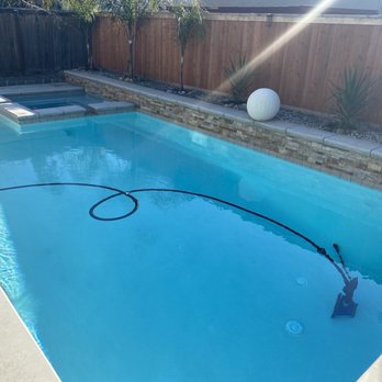 Flawless Pool Services - Pool Cleaners Near Me