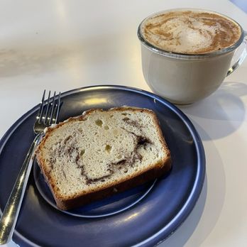 IndieGo Coffee - Coffee & Tea Near Me - South Salt Lake, Utah
