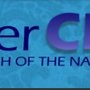 Photo of Silver Creek Church of Nazarene