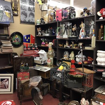 Remember Yesteryears - More great stuff - Antiques Near Me - Oakdale, New York