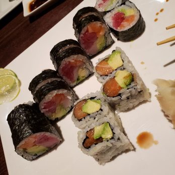 Ichiban Japanese Restaurant - Japanese Near Me - Blasdell, New York Ichiban Japanese Restaurant - Japanese Near Me - Blasdell, New York