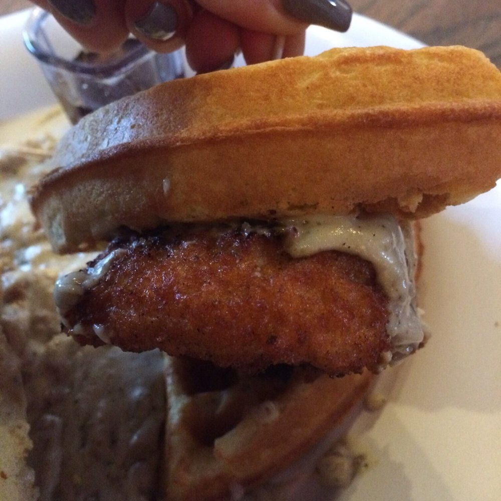 Stone Way Cafe - Coffee & Tea Near Me - Seattle, Washington Stone Way Cafe - Coffee & Tea Near Me - Seattle, Washington