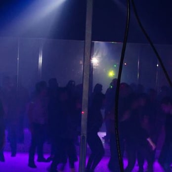 Barbarella Houston - Wednesdays at Barbarella Houston - Dance Clubs Near Me - Houston, Texas