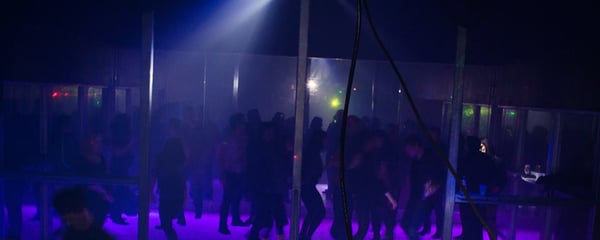 Barbarella by null