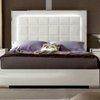 Eurolife Furniture gift card
