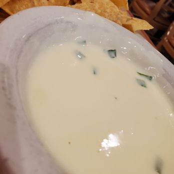 Patron Azteca - Queso dip - Mexican Near Me - Hollywood, Florida Patron Azteca - Queso dip - Mexican Near Me - Hollywood, Florida