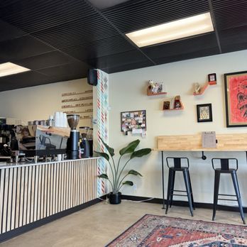 Three Ring Coffee - cute - Coffee & Tea Near Me - Corona, California Three Ring Coffee - cute - Coffee & Tea Near Me - Corona, California