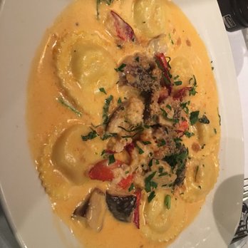 Atlantic Fish - Seafood Near Me - Boston, Massachusetts Atlantic Fish - Seafood Near Me - Boston, Massachusetts
