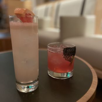 Uchi Miami - Asian Fusion Near Me - Miami, Florida Uchi Miami - Asian Fusion Near Me - Miami, Florida