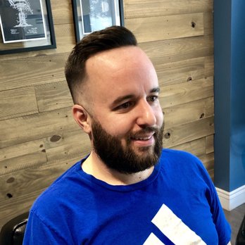 Blueprint The Studio - .. - Men's Hair Salons Near Me - Charlotte , North Carolina Blueprint The Studio - .. - Men's Hair Salons Near Me - Charlotte , North Carolina