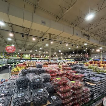 H Mart - Diamond Bar - Grocery Near Me - Diamond Bar, California