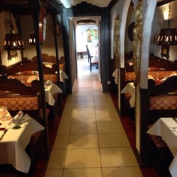 Ristorante Rigoletto