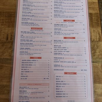 Easy Rider Diner - Menu - Comfort Food Near Me - Indianapolis, Indiana Easy Rider Diner - Menu - Comfort Food Near Me - Indianapolis, Indiana