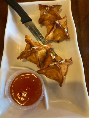 Saigon Bistro by null