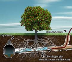 Slide of Parker Brothers Plumbing