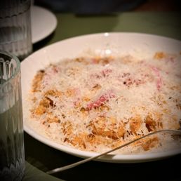 Rice Cakes