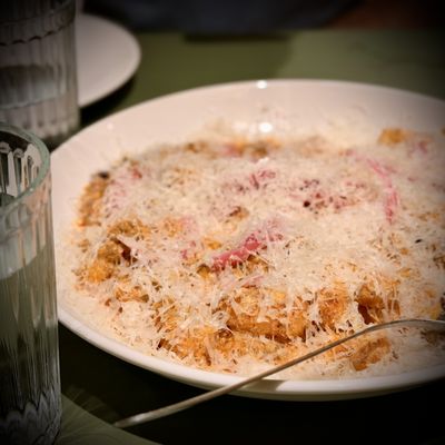 Agnes and Sherman by null Agnes and Sherman by null