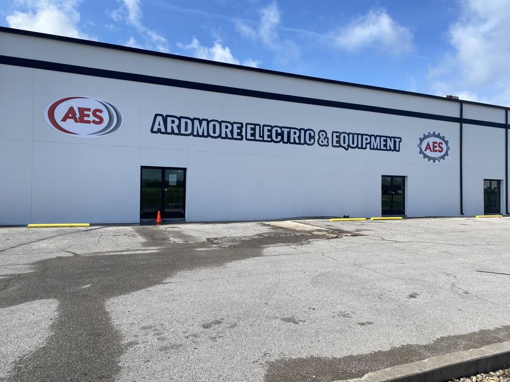 OK TRAILER TOWN Updated June 2024 14867 US Highway 70, Ardmore