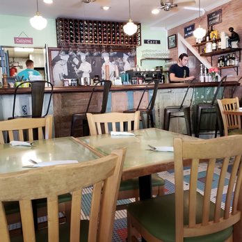 Banana Cafe - French Near Me - Key West, Florida Banana Cafe - French Near Me - Key West, Florida