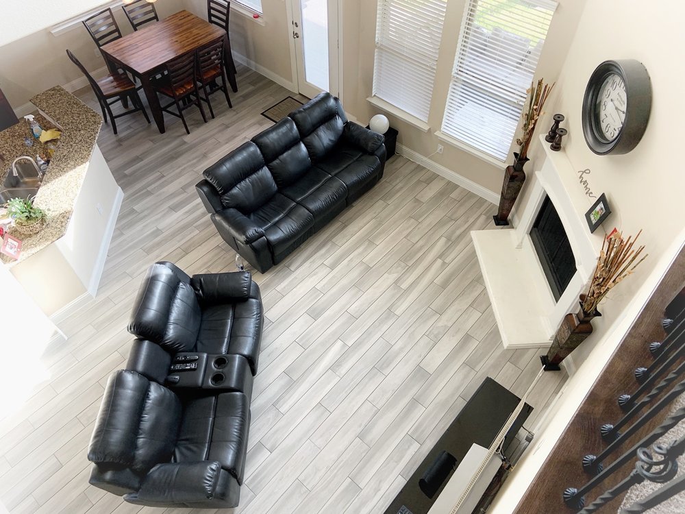 GC FLOORING PROS Updated September 2024 63 Photos & 14 Reviews