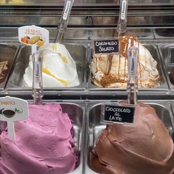 Fiore Di Maggio